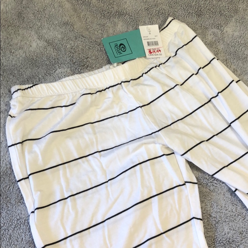 Rip Curl Pants